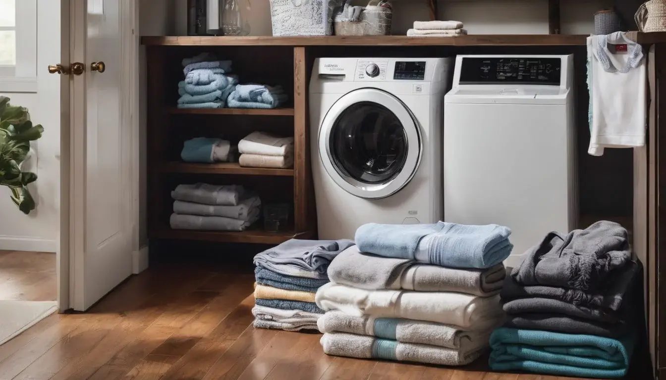 How-Much-Does-A-Load-Of-Laundry-Cost-At-Home_-Home-vs-Laundromat-Costs